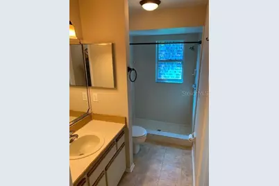 860 Maple Forest Drive, Orlando, FL 32825 - Photo 13