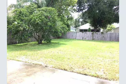 860 Maple Forest Drive, Orlando, FL 32825 - Photo 15