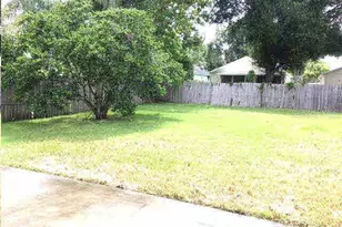 860 Maple Forest Dr, Orlando, FL 32825 - Photo 15
