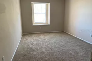 860 Maple Forest Dr, Orlando, FL 32825 - Photo 7