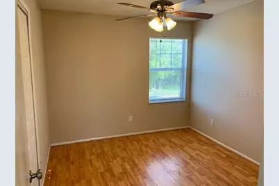 860 Maple Forest Drive, Orlando, FL 32825 - Photo 9