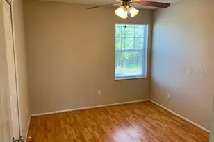 860 Maple Forest Dr, Orlando, FL 32825 - Photo 9