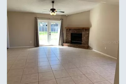 860 Maple Forest Drive, Orlando, FL 32825 - Photo 3