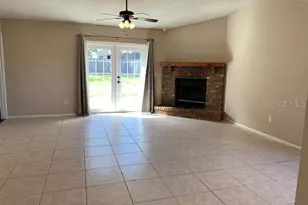 860 Maple Forest Dr, Orlando, FL 32825 - Photo 3