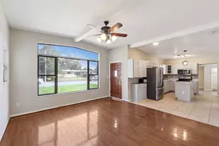 6304 Yellowstone St, Orlando, FL 32807 - Photo 3