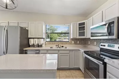 6304 Yellowstone Street, Orlando, FL 32807 - Photo 7