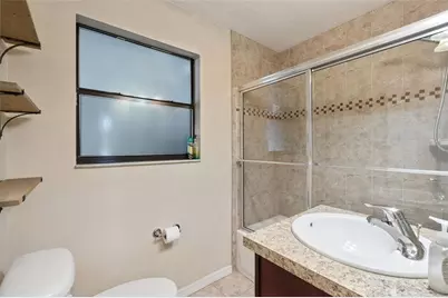 6304 Yellowstone Street, Orlando, FL 32807 - Photo 21