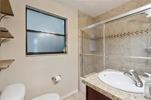 6304 Yellowstone St, Orlando, FL 32807 - Photo 21