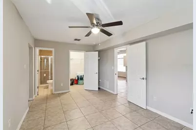 6304 Yellowstone Street, Orlando, FL 32807 - Photo 9