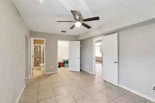 6304 Yellowstone St, Orlando, FL 32807 - Photo 9