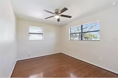 6304 Yellowstone Street, Orlando, FL 32807 - Photo 15