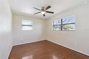 6304 Yellowstone St, Orlando, FL 32807 - Photo 15