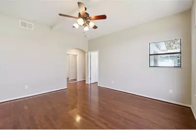 6304 Yellowstone Street, Orlando, FL 32807 - Photo 11