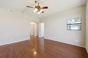 6304 Yellowstone St, Orlando, FL 32807 - Photo 11