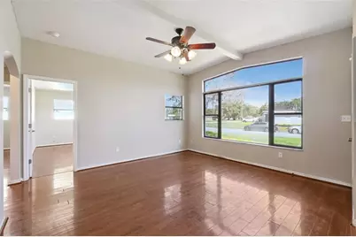 6304 Yellowstone Street, Orlando, FL 32807 - Photo 5