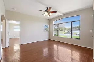 6304 Yellowstone St, Orlando, FL 32807 - Photo 5