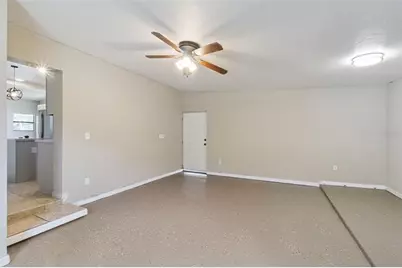 6304 Yellowstone Street, Orlando, FL 32807 - Photo 17