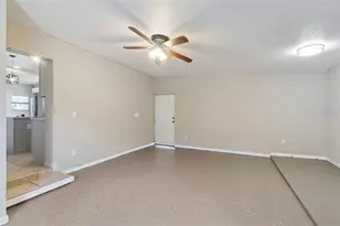 6304 Yellowstone St, Orlando, FL 32807 - Photo 17