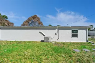 6304 Yellowstone St, Orlando, FL 32807 - Photo 25