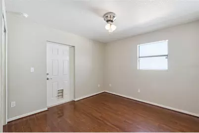 6304 Yellowstone Street, Orlando, FL 32807 - Photo 13