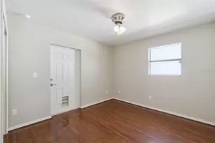6304 Yellowstone St, Orlando, FL 32807 - Photo 13