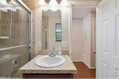 6304 Yellowstone Street, Orlando, FL 32807 - Photo 19