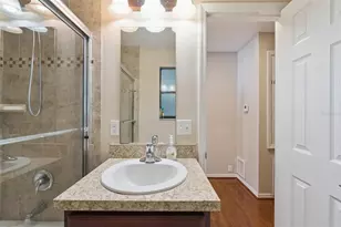 6304 Yellowstone St, Orlando, FL 32807 - Photo 19