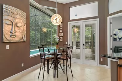 628 Longmeadow Circle, Longwood, FL 32779 - Photo 7