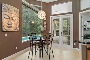 628 Longmeadow Cir, Longwood, FL 32779 - Photo 7