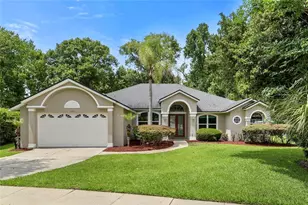 628 Longmeadow Cir, Longwood, FL 32779 - Photo 1