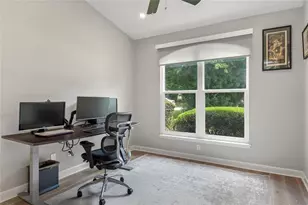 628 Longmeadow Cir, Longwood, FL 32779 - Photo 21