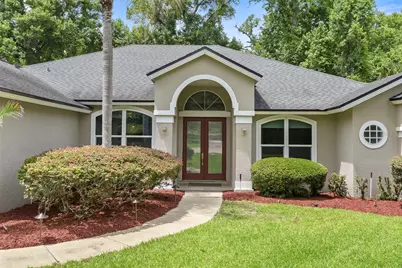 628 Longmeadow Circle, Longwood, FL 32779 - Photo 3