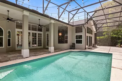 628 Longmeadow Circle, Longwood, FL 32779 - Photo 35