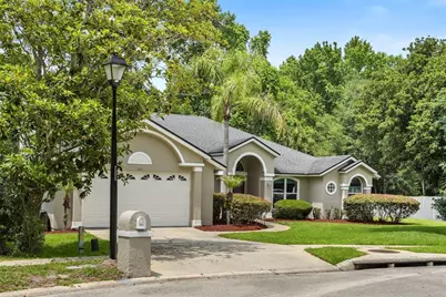 628 Longmeadow Circle, Longwood, FL 32779 - Photo 43