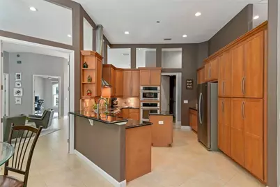 628 Longmeadow Circle, Longwood, FL 32779 - Photo 13