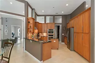 628 Longmeadow Cir, Longwood, FL 32779 - Photo 13