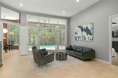 628 Longmeadow Circle, Longwood, FL 32779 - Photo 5