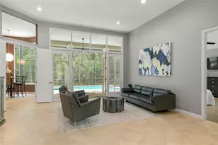 628 Longmeadow Cir, Longwood, FL 32779 - Photo 5