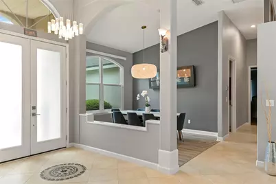 628 Longmeadow Circle, Longwood, FL 32779 - Photo 17