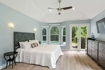 628 Longmeadow Circle, Longwood, FL 32779 - Photo 23