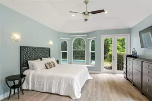 628 Longmeadow Cir, Longwood, FL 32779 - Photo 23