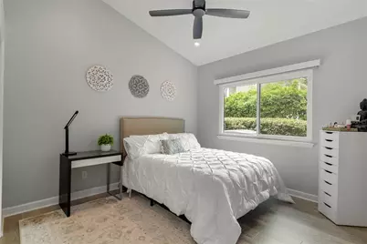 628 Longmeadow Circle, Longwood, FL 32779 - Photo 29