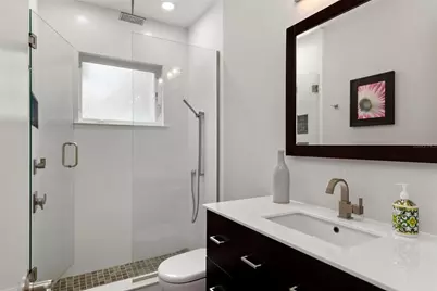628 Longmeadow Circle, Longwood, FL 32779 - Photo 31