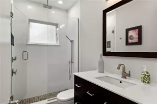 628 Longmeadow Cir, Longwood, FL 32779 - Photo 31