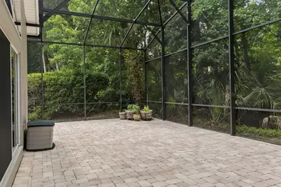 628 Longmeadow Circle, Longwood, FL 32779 - Photo 39