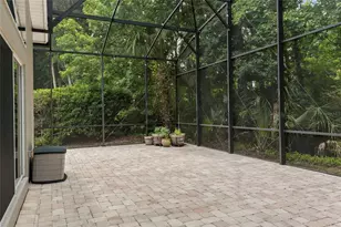 628 Longmeadow Cir, Longwood, FL 32779 - Photo 39