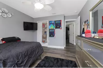 136 Oak View Place, Sanford, FL 32773 - Photo 29
