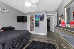 136 Oak View Pl, Sanford, FL 32773 - Photo 29