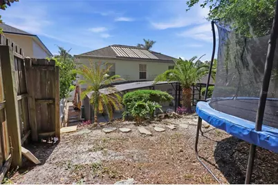 136 Oak View Place, Sanford, FL 32773 - Photo 43