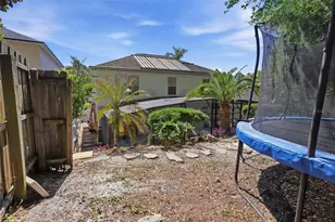 136 Oak View Pl, Sanford, FL 32773 - Photo 43